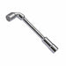 BoxoUSA-13mm 6-Point Metric Socket Angle Wrench-[product_sku]