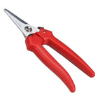 BoxoUSA 145mm Fiber Optic Cutters CUTMS-R145