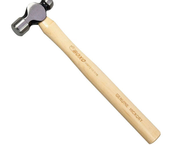 BoxoUSA-15-34-Ball-Pein-Hammer