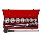 BoxoUSA 15-Piece 1
