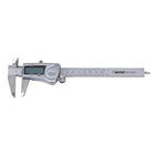 BoxoUSA 150mm / 6