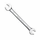 BoxoUSA 16-17mm Metric Standard Open End Wrench WR1722-1617