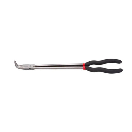 BoxoUSA 16" 90-Degree XL Needle Nose Pliers PRLX-90