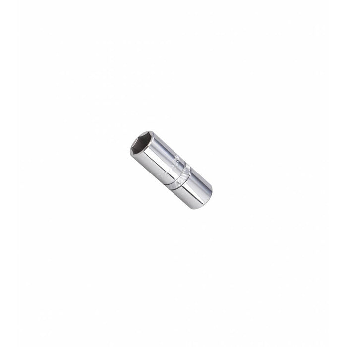 BoxoUSA-16mm Metric 3/8" Drive Spark Plug Socket-[product_sku]