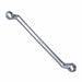 BoxoUSA-18-19mm Metric 12-Point Box End Wrench 75º Offset-[product_sku]