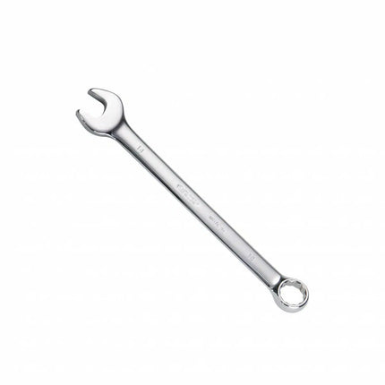 BoxoUSA 18mm Metric Combination Wrench with 12-Point Box End WR1712-18