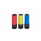 BoxoUSA 19mm Metric 1/2