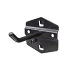 BoxoUSA 2