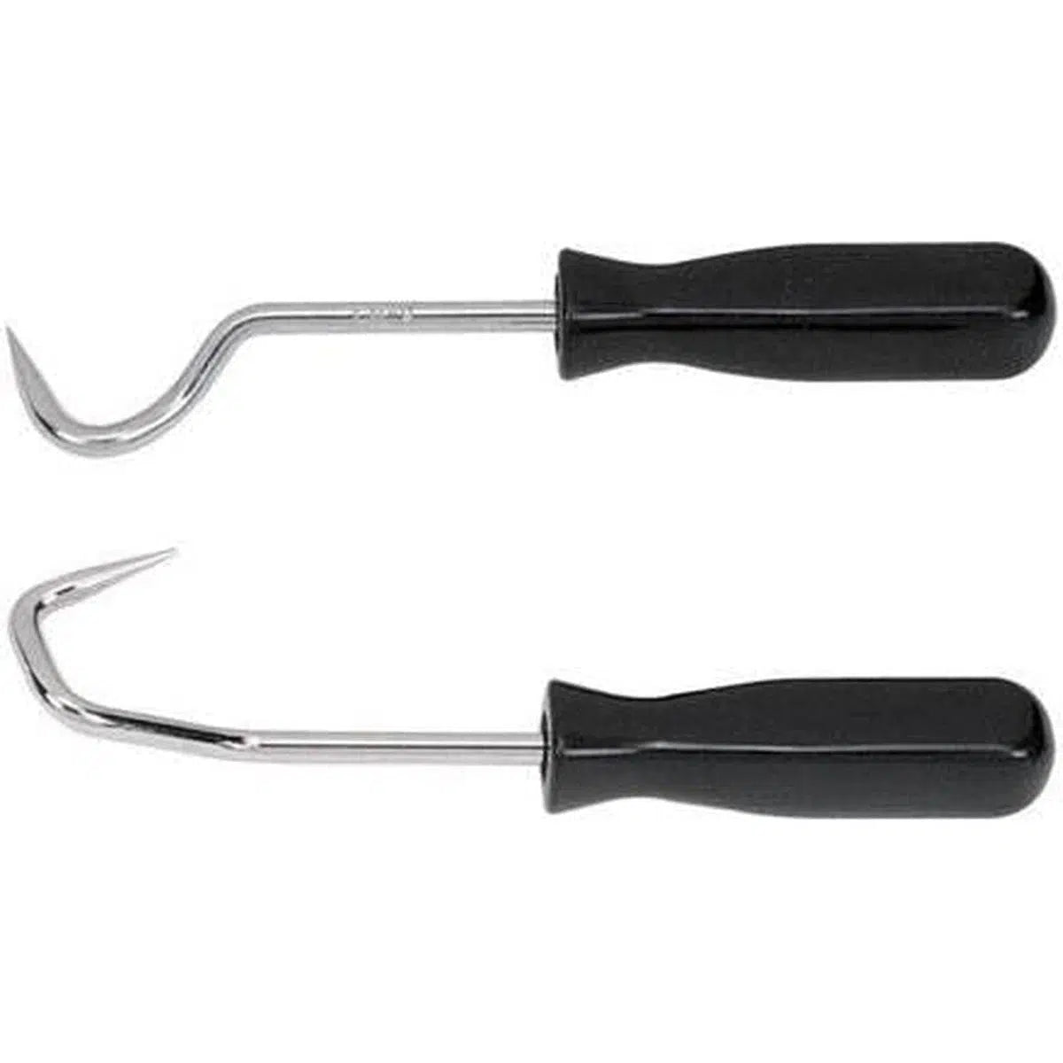 Motorcycle Oil Seal Puller Tool - No Damage Grease Seal Extractor For 20-90mm Diameter Seals