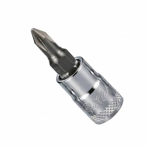Sworks Inc ®専用2 BoxoUSA-2-Pozidriv-Phillips-14