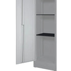 BoxoUSA 2 Shelves for 24