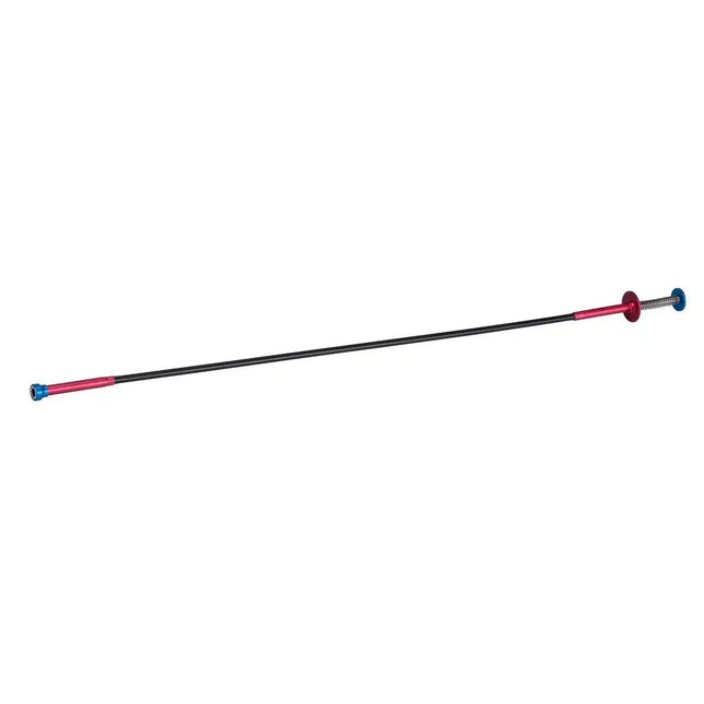 BoxoUSA 2-in-1 Magnetic Pickup Tool SP-0002