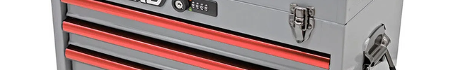 BoxoUSA-20-3-Drawer-Portable-Steel-Tool-Box-Nardo-Grey-and-Red-product_sku_copy