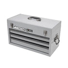 BoxoUSA 20