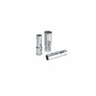 BoxoUSA 20mm 1/2