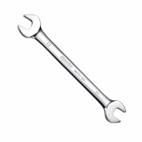 Impact Wrench 24-55mm Metric Single Ring Spanner Impact Wrench Tube Extension Tool Car Key (36mm Impact Wrench 24-55mm Metric Single Ring Spanner Impact Wrench Tube Extension Tool Car Key (36mm