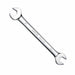 BoxoUSA-21-23mm Metric Standard Open End Wrench-[product_sku]