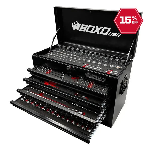 BoxoUSA-227-Piece-Metric-and-