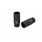 BoxoUSA 22mm Metric 1/2