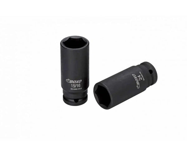 24mm Metric 1/2