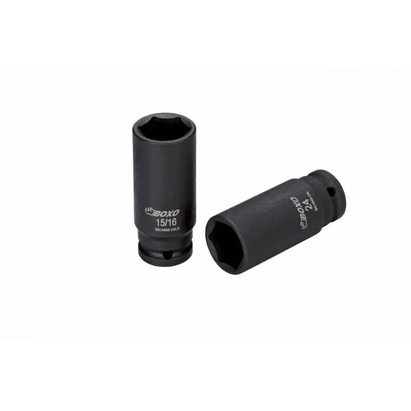 BoxoUSA-24mm-Metric-12-Drive-6