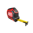 BoxoUSA 25-Foot Measuring Tape MT25F27SR