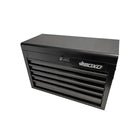BoxoUSA 26