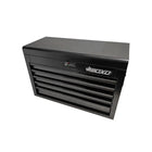 BoxoUSA 26