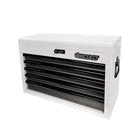 BoxoUSA 26