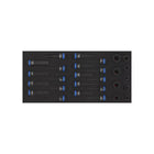 BoxoUSA 28-Piece 1/2
