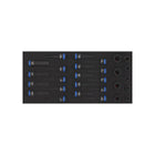 BoxoUSA 28-Piece 1/2
