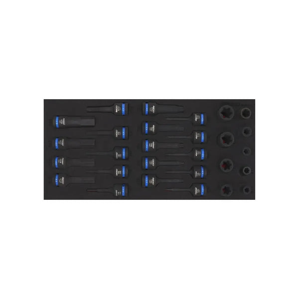 BoxoUSA-28-Piece-12-Drive-