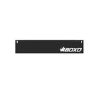 BoxoUSA 34
