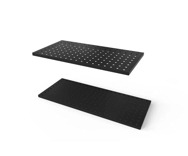 SE08 OSADA オサダ SE08 OSADA オサダ SE08 OSADA オサダ Okada Metal Industry Zet