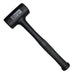 BoxoUSA-35mm Dead Blow Hammer-[product_sku]