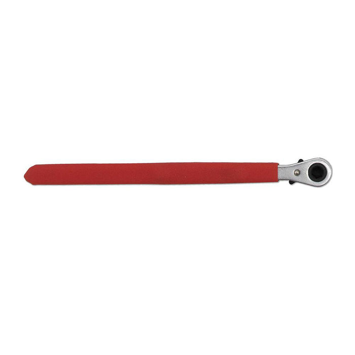 BoxoUSA-3/8" (10mm) Long Handle Ratcheting Wrench-[product_sku]