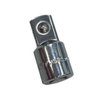 BoxoUSA 3/8
