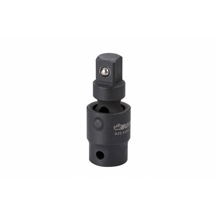 BoxoUSA 3/8" Drive Impact Universal Joint UJI3300-001