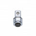 BoxoUSA-3/8" Drive Socket Adapter with Quick Release-[product_sku]
