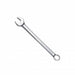 BoxoUSA-3/8" SAE Combination Wrench with 12-Point Box End-[product_sku]