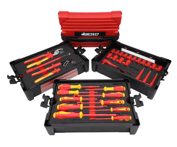 【OUTIL】L'ECHOPPE 別注 MABTEAU UZES　size1 BoxoUSA-39-Piece-Insulated-