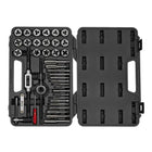 BoxoUSA 40-Piece Tap and Die Set D2-004