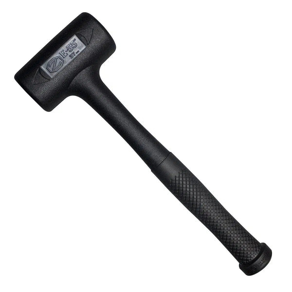 Hammer Boss ボス 27cmワイド 日本未発売 ハンマー Boss Hammer 14 oz. Construction Grade Ti64 Titanium Hammer