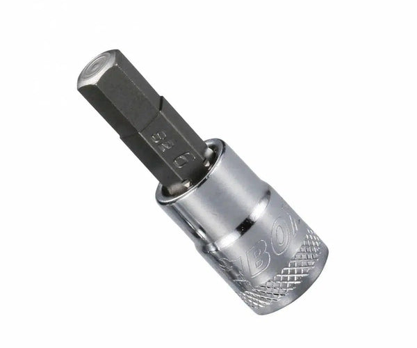 xoxo...ページ XOXO | Accessories | Xoxo Black Wayfarer Polarized Tortoise