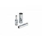 BoxoUSA 4.5MM 1/4