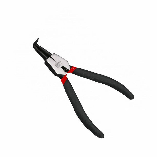 BoxoUSA 5" External 90° Angled Circlip Pliers PR6720-R05E