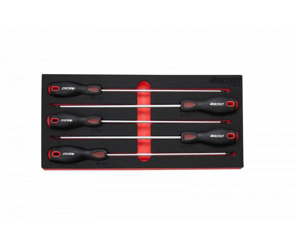 BoxoUSA-5-Piece-Long-Reach-