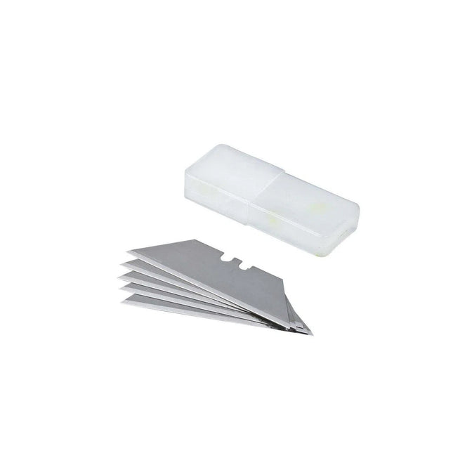 BoxoUSA 5-Piece Replacement Blade Set CUTK-B5