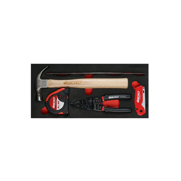 BoxoUSA-5-Piece-Utility-Tool-