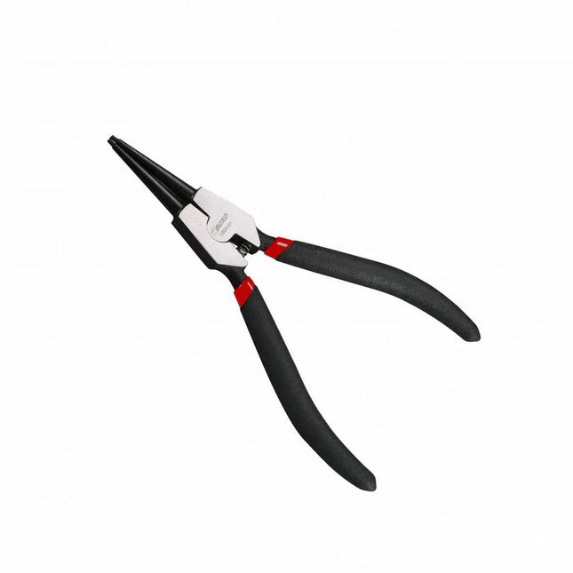 BoxoUSA 5" Straight External Circlip Pliers PR6710-R05E